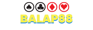 Logo BALAP88